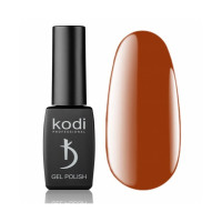 Kodi Гель лак MN03